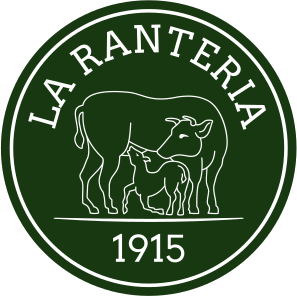 La Ranteria